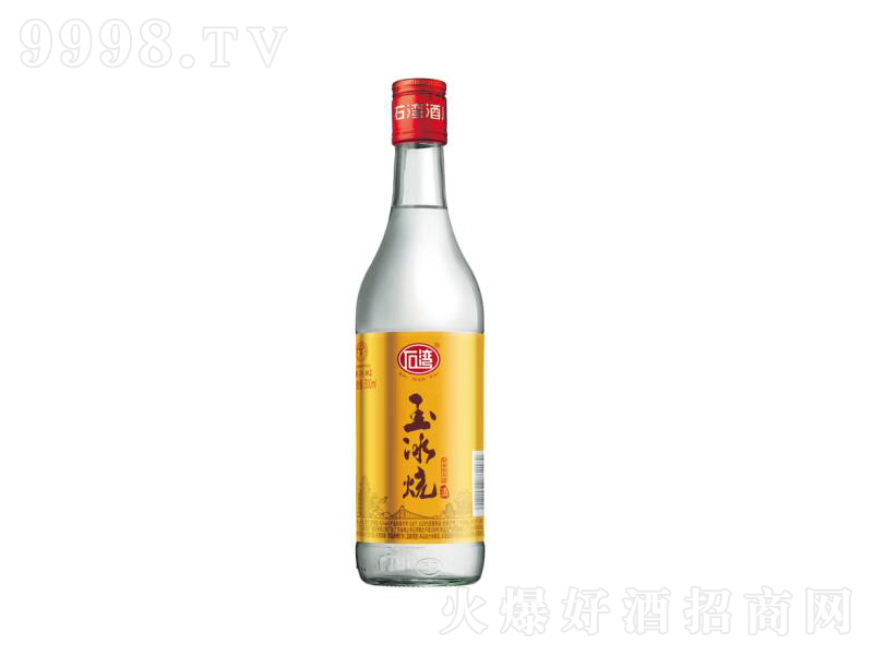 ʯʯջװ;ơ42500mL