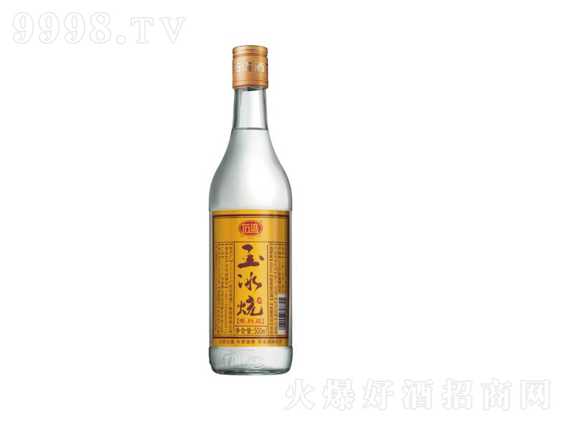 ʯջׯ;ơ423000mL