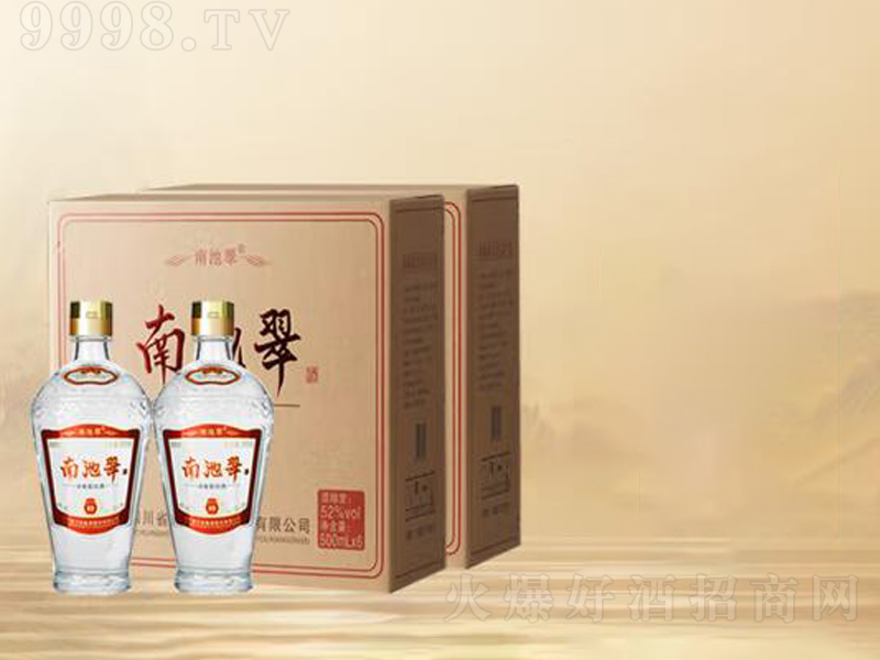 ϳشN9Ũ;ƴʳơ52500mL
