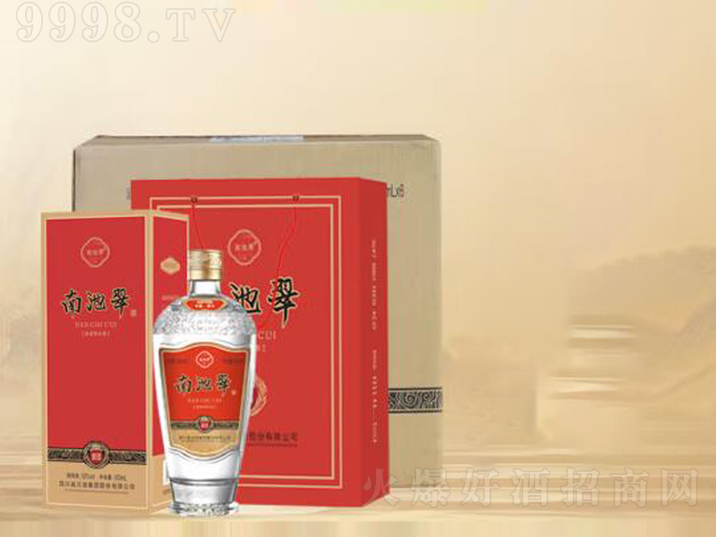 ϳشN15Ũ;ơ52500mL