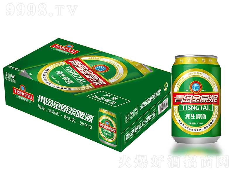 ԭơơ330ml24