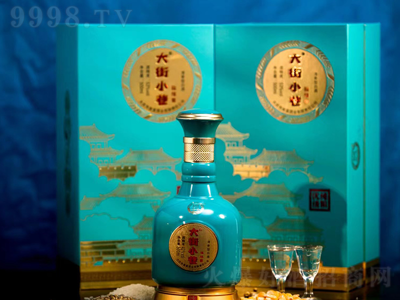 СƸԵ ͡53500ml-Ϣ