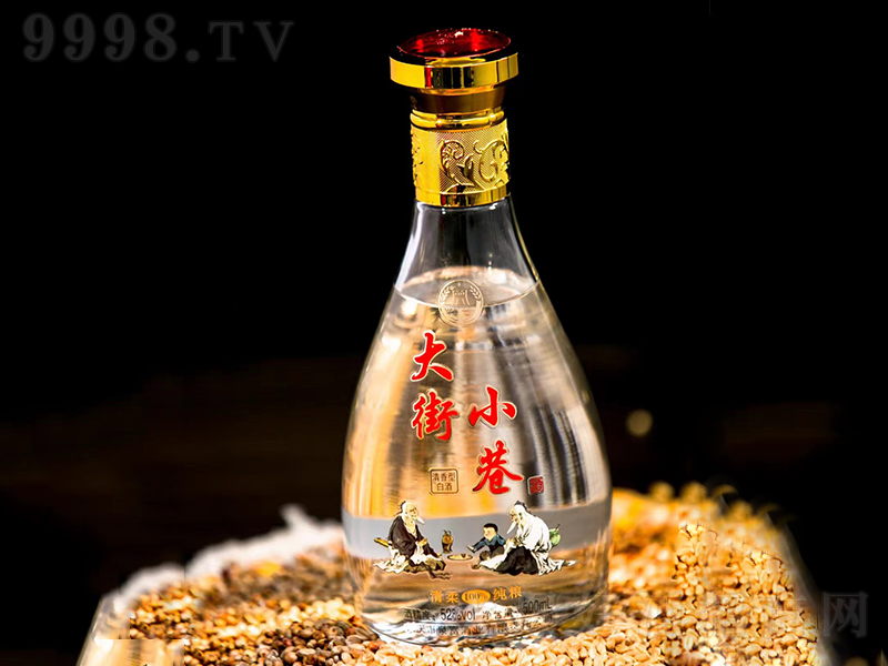 СԲƿ ͡4252500ml