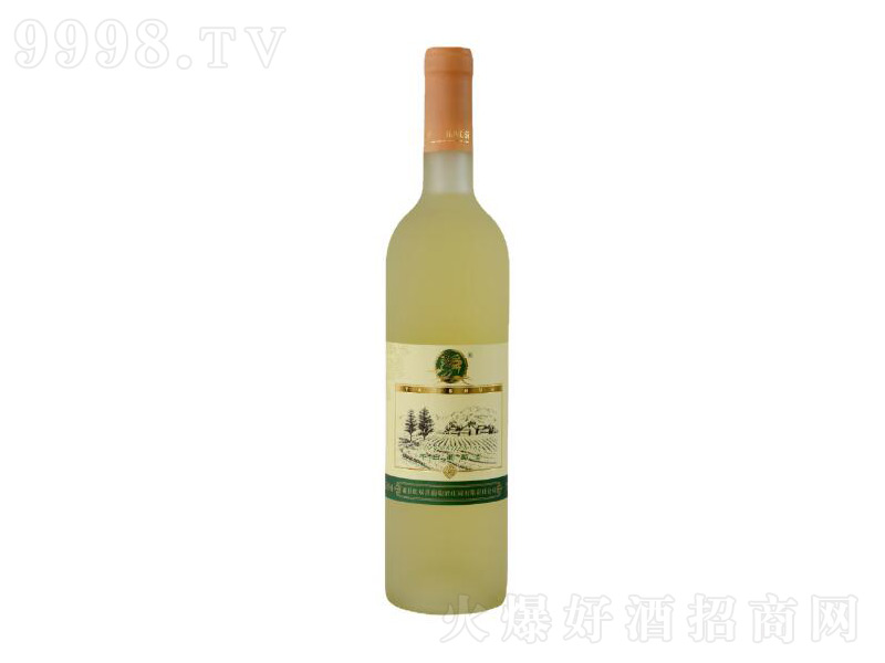 Ң˴ɰѾơ12750ml