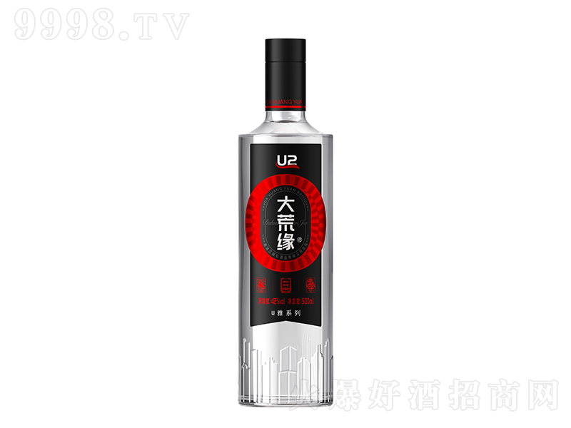 ԵU2 Ũ͡42500ml