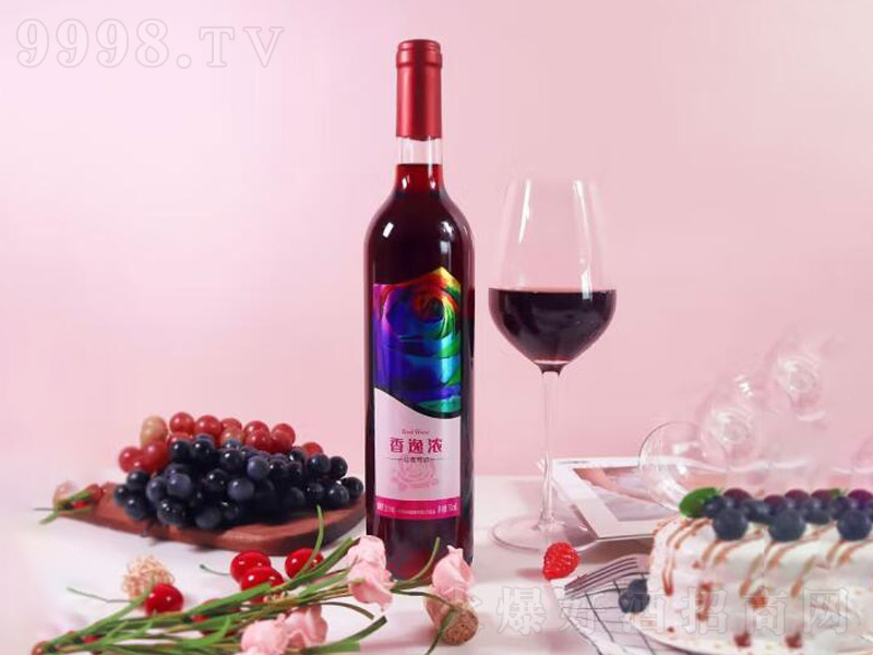 ŨѾ750ml