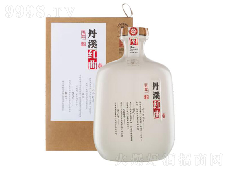 Ϫӷͺƾ޽ɫŴ׾ơ15750mL