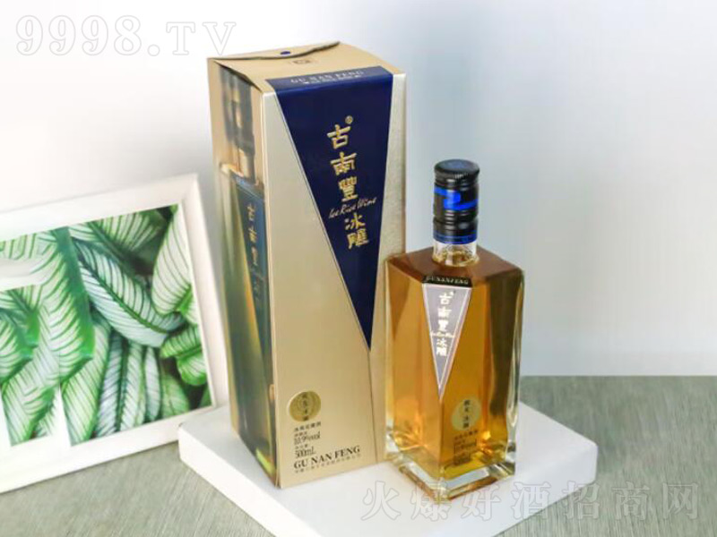 Ϸƾƻ޽ɫ񼫹500mL
