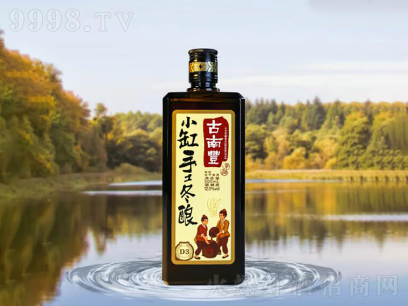 ϷƾС׶𻨵D3Ŵ׾ƳϾ500ml