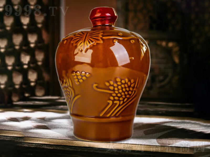 Ϸ̳װֹ𻨵Ŵ׾ưͼӷƻƾϾ1.5L