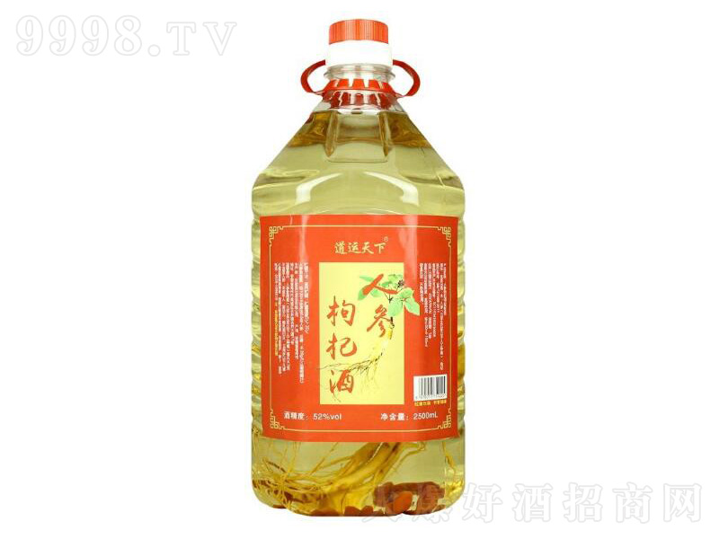 ³ݾ˲ξƸơ522500ml