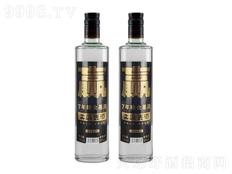 ӮƹƿŨ͡52500ml-׾Ϣ