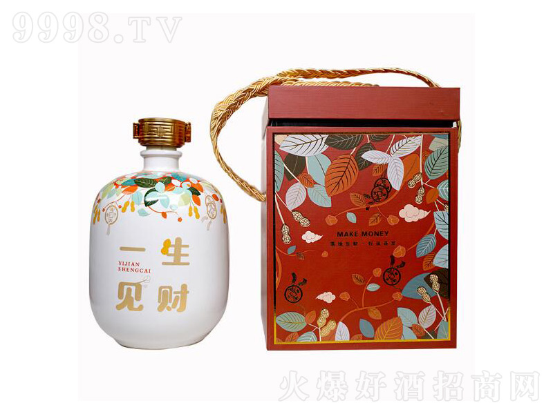 ƳϽһƷ̳ƸŨ;ơ521500ml