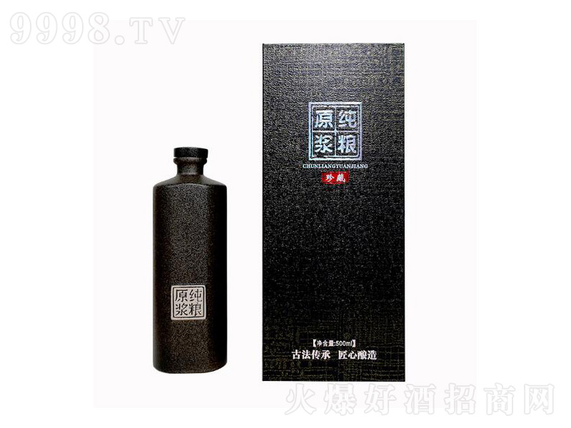 ƳϽԭŨ͡60500ml