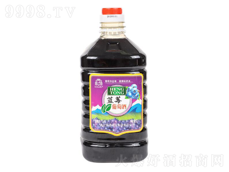 ݮѾƴͰװݮƸʴ3000ml