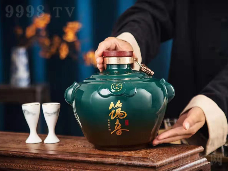 ƽ;ơ53500ml