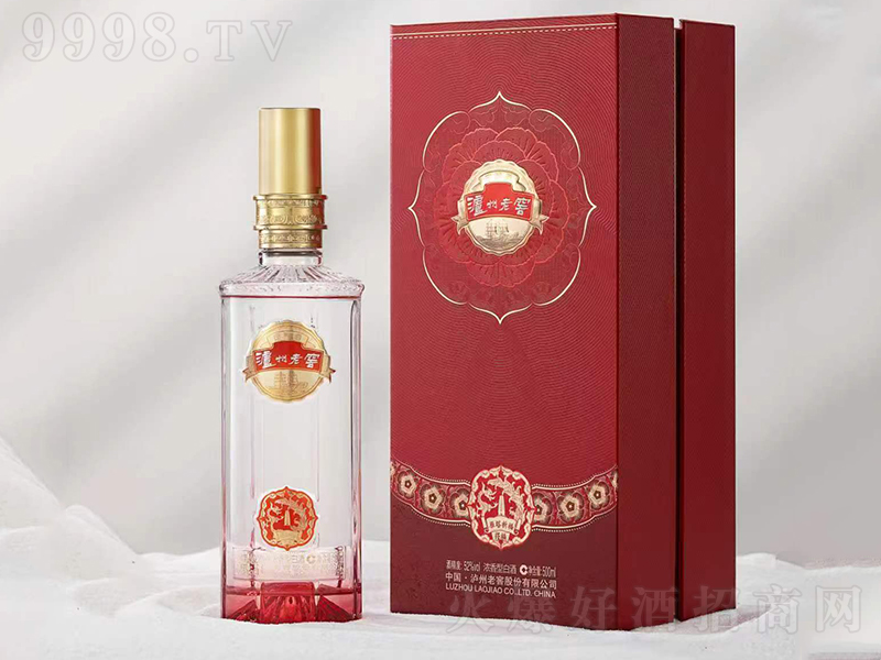 ϽѾ Ũ͡52500ml