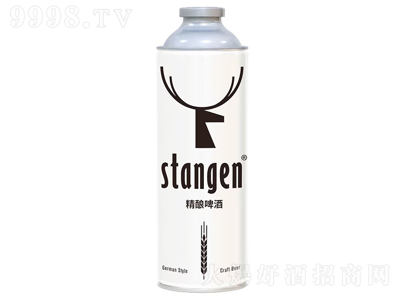 ˹̹ʽСơơ12 980ml-ơϢ