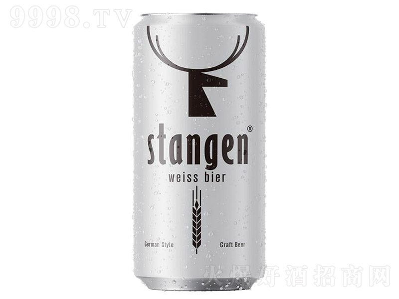 ˹̹ʽСơơ12 200ml-ơϢ