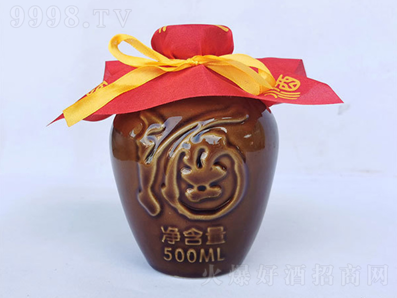 ƾƣ̳װ ͡53 500ml