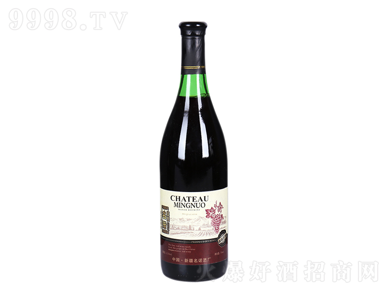 ŵׯ԰ɺơ12750ml-Ϣ