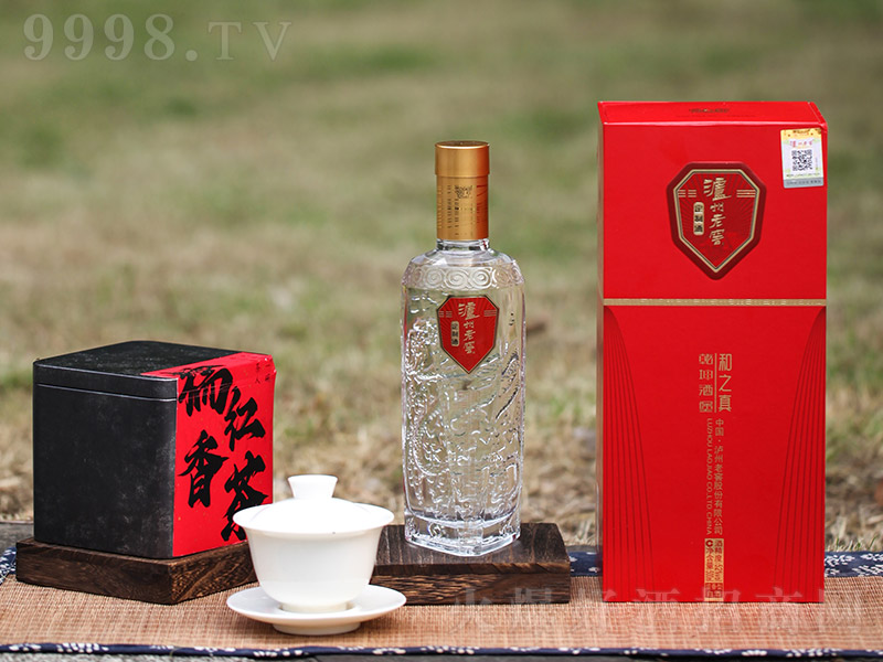 ϽѡǬƱ֮ Ũ͡52 500ml
