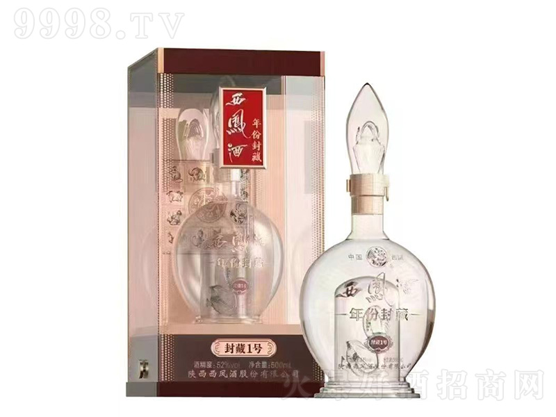 ݷط1 ͡52500ml