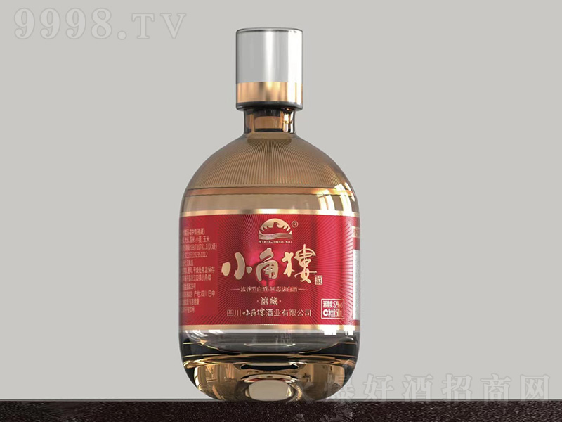 С¥ Ũ͡52500ml-׾Ϣ