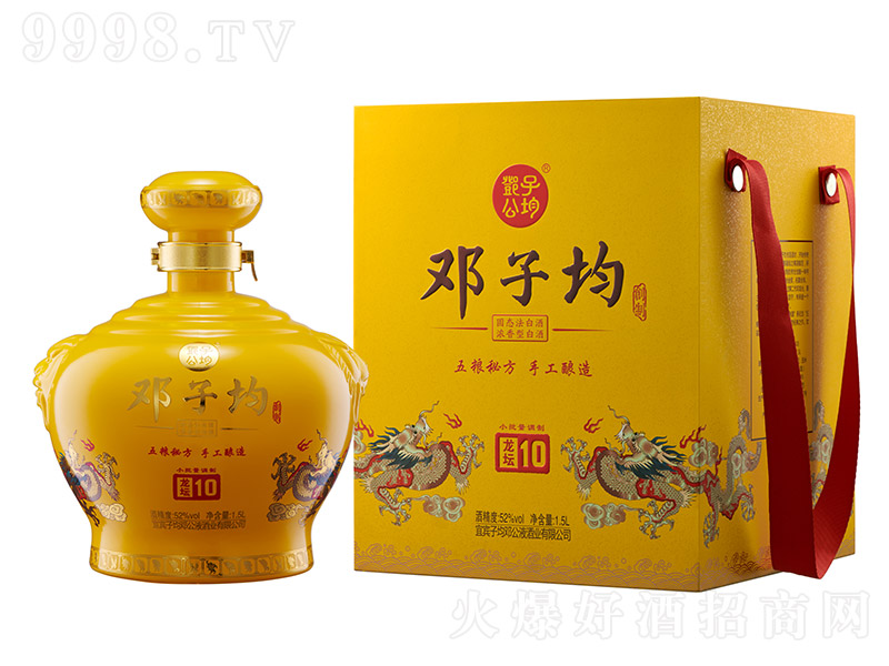 Ӿ̳10 Ũ͡52 500ml
