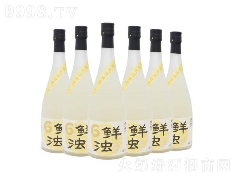 һ׾׾Ŵ׾ŮʿͶơ6750mL