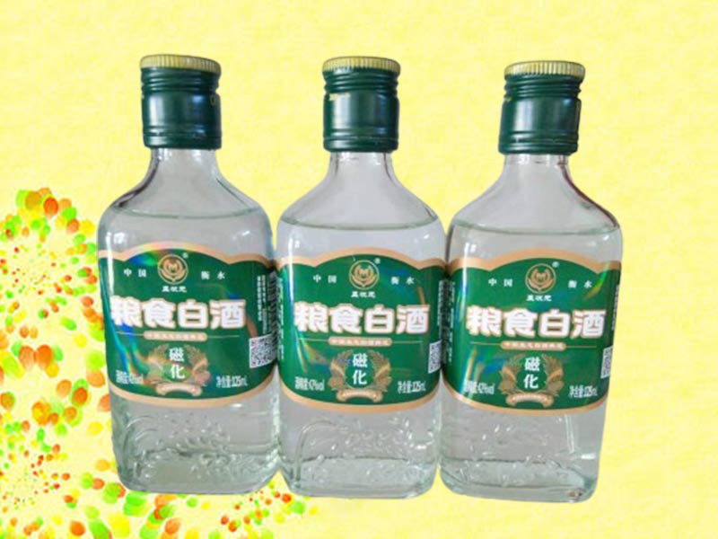״Ԫʳ׾ƴŻŨ;ơ42125ml-׾Ϣ
