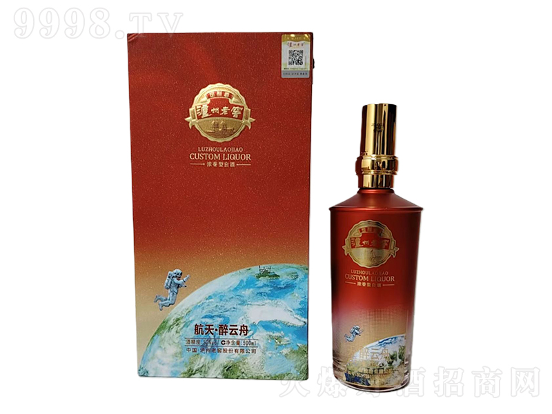 ϽѶƾƺ졤 Ũ͡52500ml