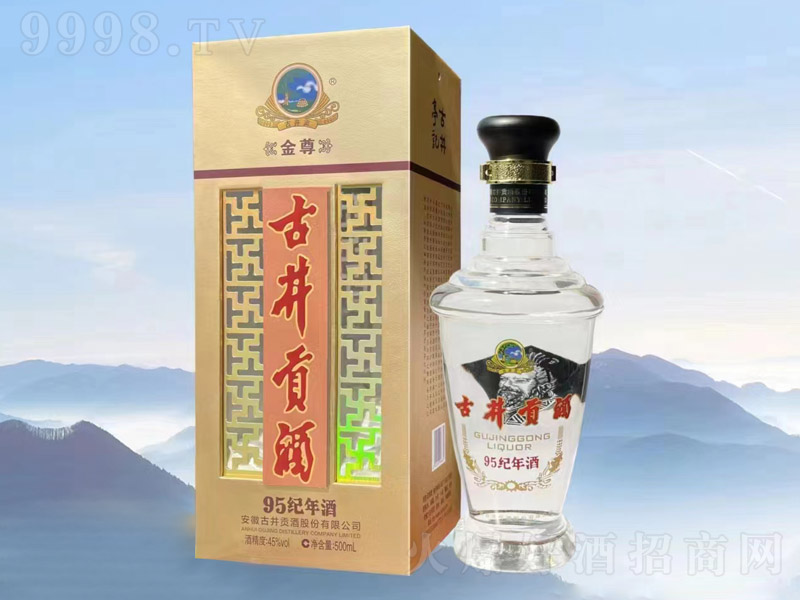 ž95ꡤ Ũ͡4550 500ml