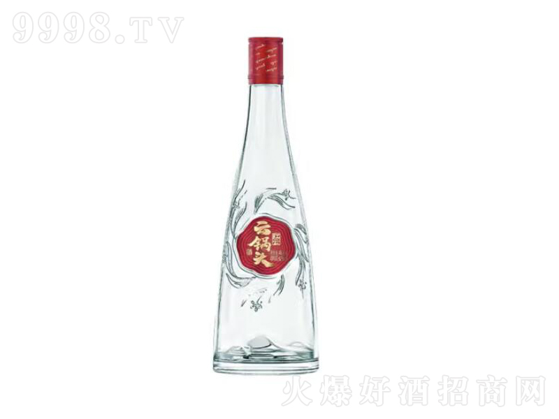 ƷƹͷͰ׾ơ52460mL