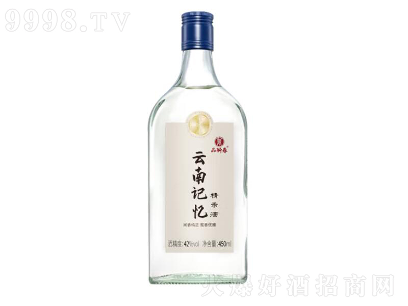 ƷϼƷ׾͡42450mL