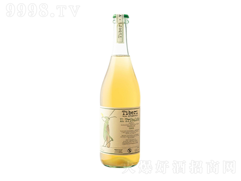 ٱ԰Сը΢ݸɰѾ750ml