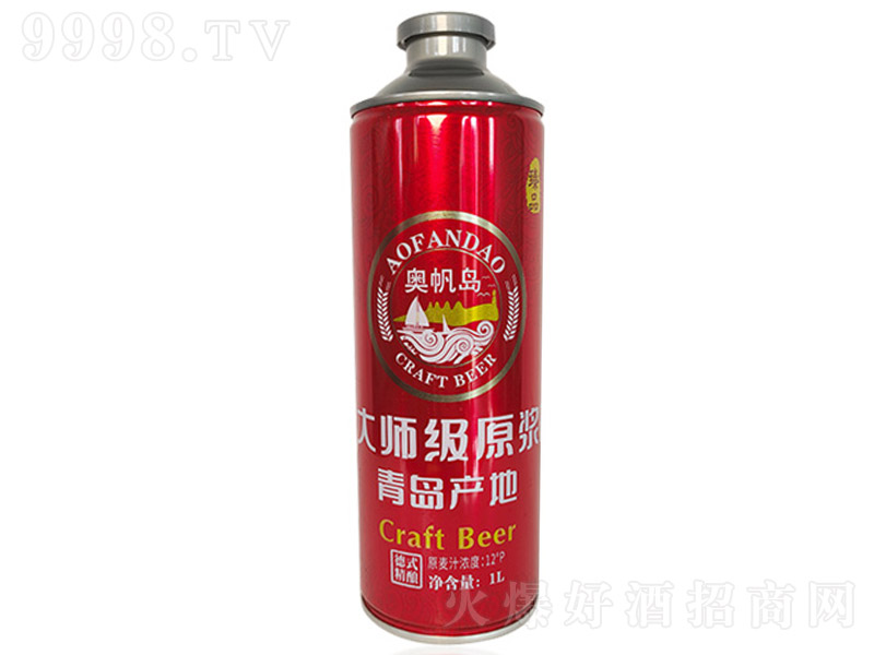 ·ʦԭʽζơơޡ4.1 1L