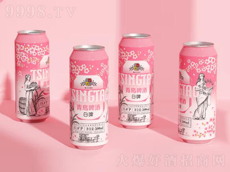 ൺơӣơ11500mL-ơϢ