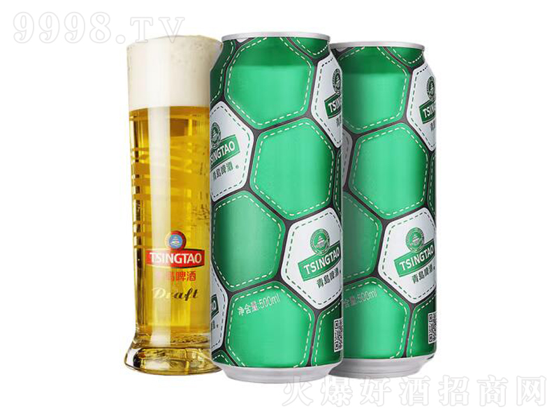 ൺơơ500ml-ơϢ