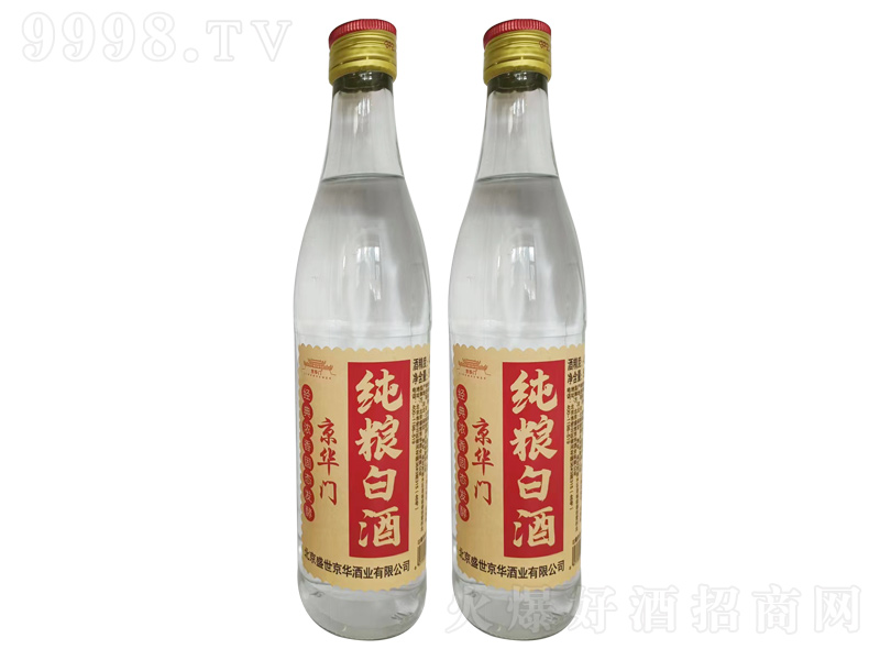 Ŵ׾ Ũ͡42 500ml-׾Ϣ