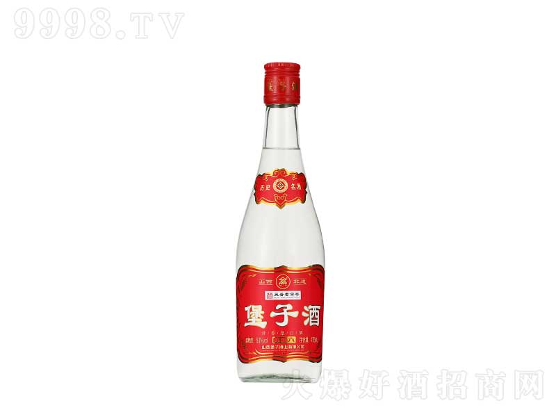 ӾƳ6͡53475ml-׾Ϣ