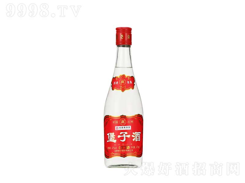 ӾƳ6͡42475ml-׾Ϣ