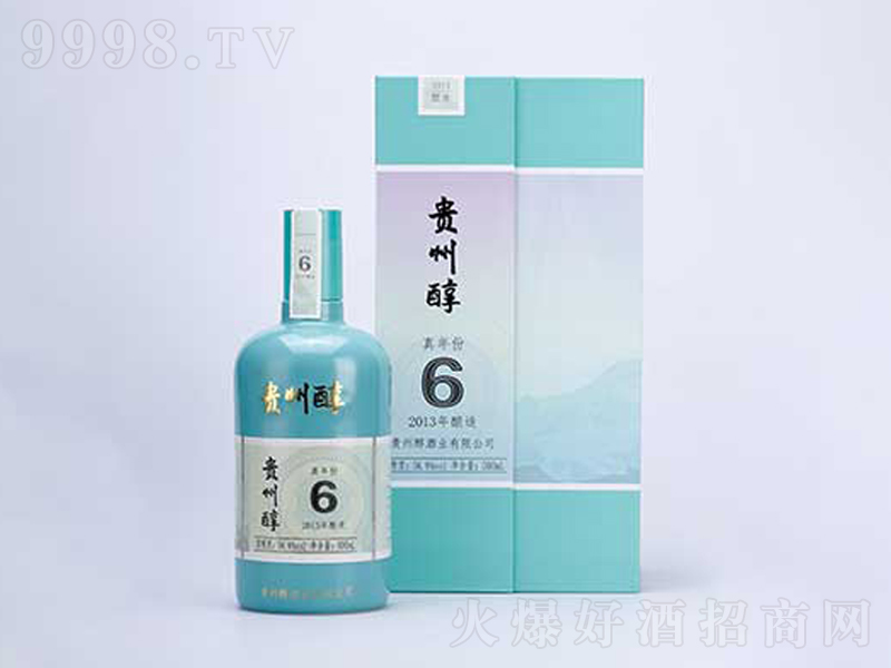 ݴ6꽴;ơ53500ml