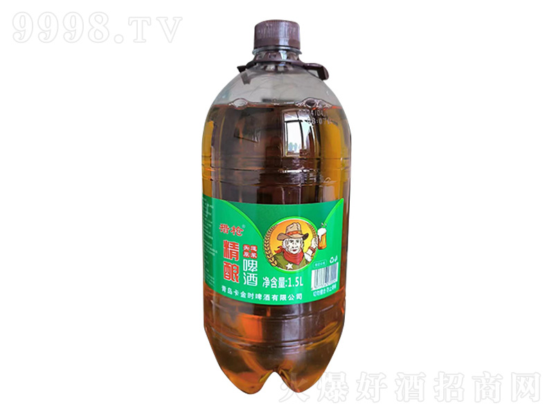 ǹơơ1.5L-ơϢ