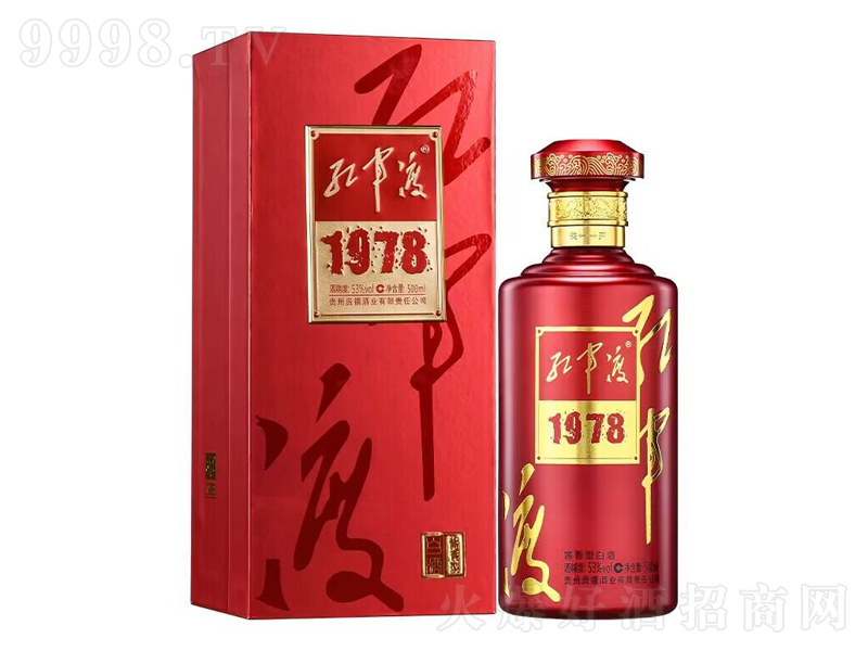 1978;ơ53500ml-׾Ϣ