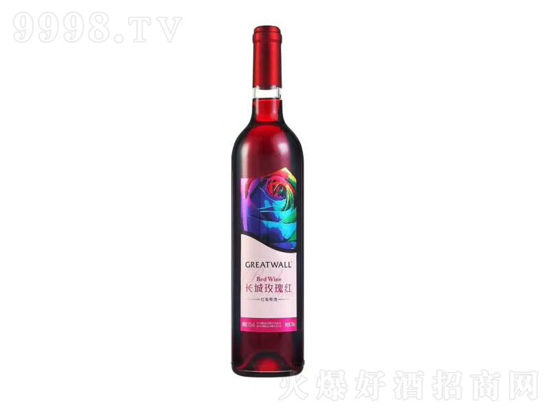 õѾŨơ11750ml