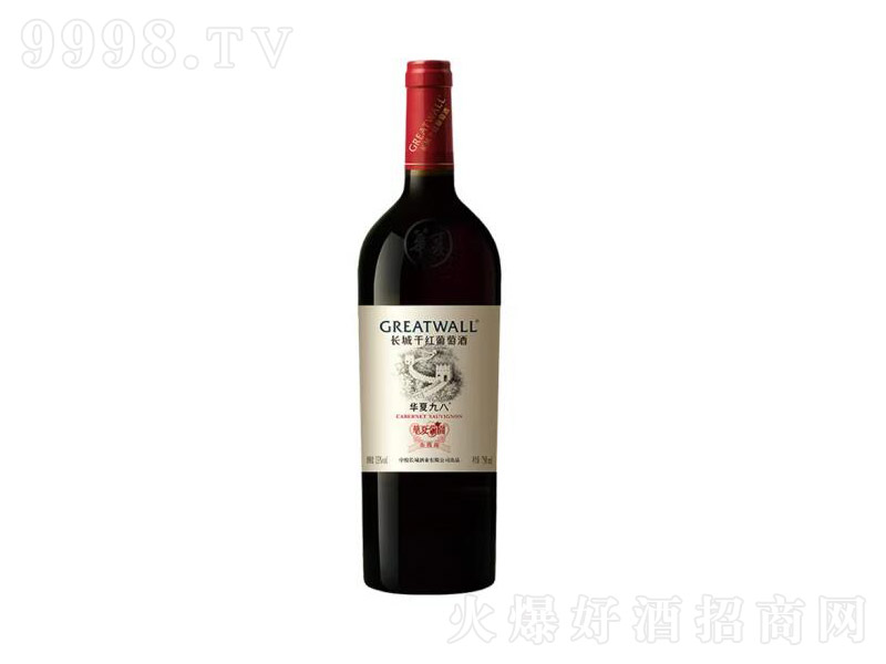 Ѿǻ԰ľŰ˳ϼ750ml-Ϣ