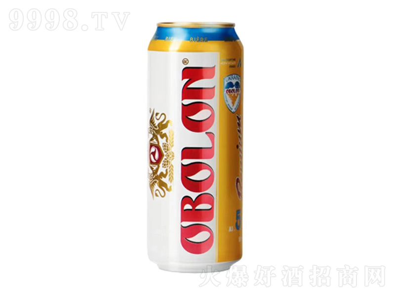 ڿ²ȫơơ12500ml-ơϢ