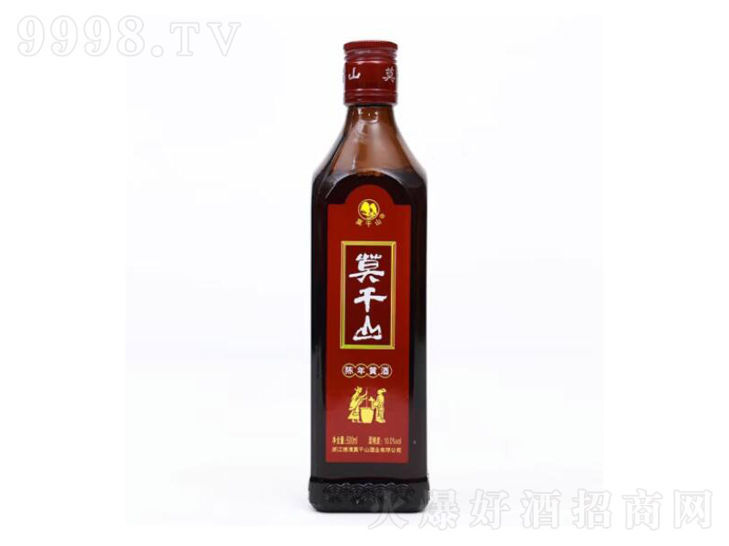 ĪɽƾƻƳϾơ12500ml