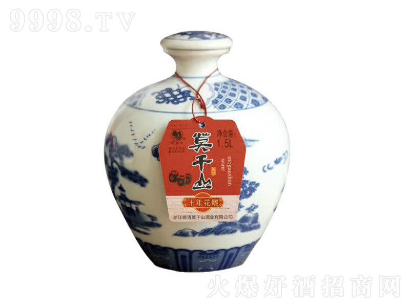 Īɽƾ̳װڻ໨ɰϾơ1.5L